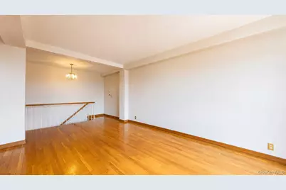 99-05 63rd Dr #7K, Rego Park, NY 11374 - Photo 5
