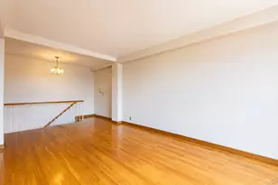 99-05 63rd Dr, Rego Park, NY 11374 - Photo 5