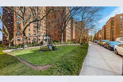 99-05 63rd Dr #7K, Rego Park, NY 11374 - Photo 1