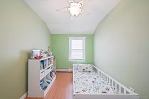86 Woodycrest Dr, Farmingville, NY 11738 - Photo 15