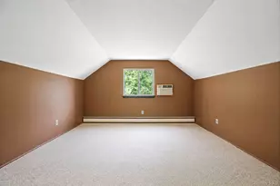 1050 Sipp Ave, Medford, NY 11763 - Photo 21