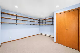 1050 Sipp Ave, Medford, NY 11763 - Photo 11