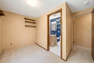 1050 Sipp Ave, Medford, NY 11763 - Photo 17