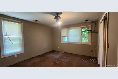 90 Cypress Drive, Mastic Beach, NY 11951 - Photo 5