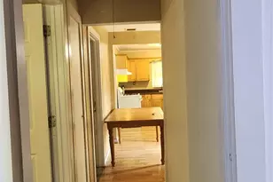 90 Cypress Dr, Mastic Beach, NY 11951 - Photo 3