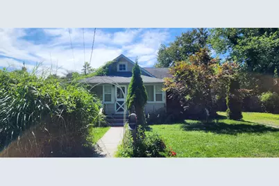 90 Cypress Drive, Mastic Beach, NY 11951 - Photo 7