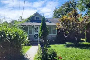 90 Cypress Dr, Mastic Beach, NY 11951 - Photo 7
