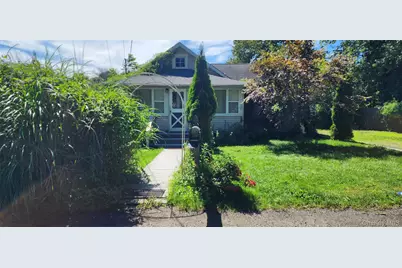 90 Cypress Drive, Mastic Beach, NY 11951 - Photo 1