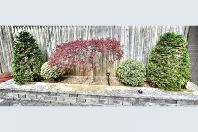 210-19 26th Avenue #TL, Bayside, NY 11360 - Photo 19