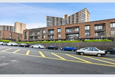 210-19 26th Avenue #TL, Bayside, NY 11360 - Photo 1
