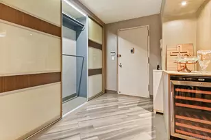 210-19 26th Ave, Bayside, NY 11360 - Photo 13