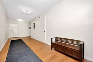 172-18 Jamaica Ave, Jamaica, NY 11432 - Photo 15