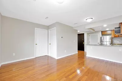 172-18 Jamaica Avenue #5D, Jamaica, NY 11432 - Photo 11