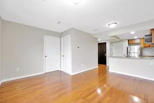 172-18 Jamaica Ave, Jamaica, NY 11432 - Photo 11