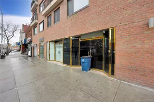 172-18 Jamaica Ave, Jamaica, NY 11432 - Photo 17