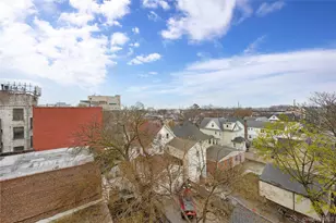 172-18 Jamaica Ave, Jamaica, NY 11432 - Photo 13