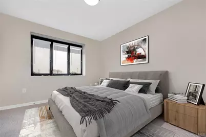 172-18 Jamaica Avenue #5D, Jamaica, NY 11432 - Photo 7