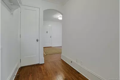 253 Garth Road #3E, Scarsdale, NY 10583 - Photo 21