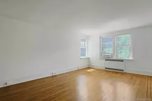 253 Garth Rd, Scarsdale, NY 10583 - Photo 5