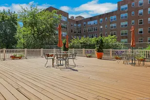 253 Garth Rd, Scarsdale, NY 10583 - Photo 25