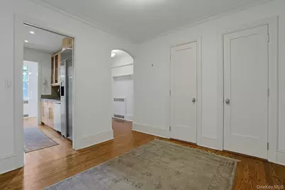 253 Garth Road #3E, Scarsdale, NY 10583 - Photo 15