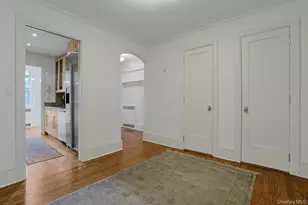 253 Garth Rd, Scarsdale, NY 10583 - Photo 15