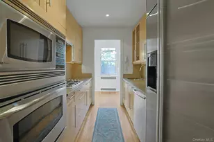 253 Garth Rd, Scarsdale, NY 10583 - Photo 11