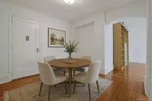 253 Garth Rd, Scarsdale, NY 10583 - Photo 13