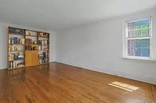 253 Garth Rd, Scarsdale, NY 10583 - Photo 17