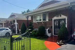 186-18 140th Ave, Springfield Gardens, NY 11413 - Photo 3