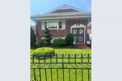18618 140th Avenue, Springfield Gardens, NY 11413 - Photo 5