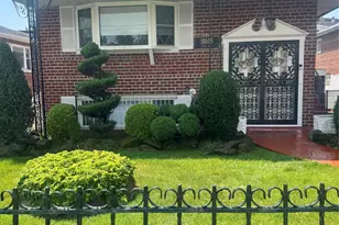 186-18 140th Ave, Springfield Gardens, NY 11413 - Photo 5