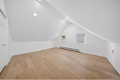84 Cornflower, Levittown, NY 11756 - Photo 17
