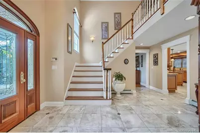 5 Dunderberg Road, Tomkins Cove, NY 10986 - Photo 3