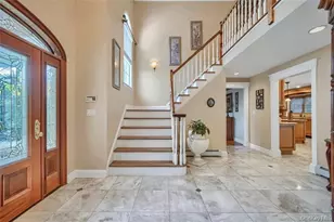 5 Dunderberg Rd, Tomkins Cove, NY 10986 - Photo 3