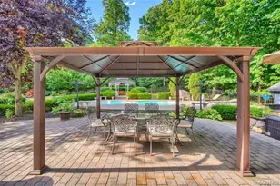 5 Dunderberg Rd, Tomkins Cove, NY 10986 - Photo 33