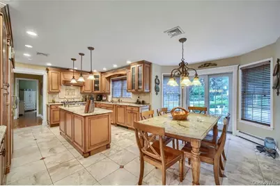 5 Dunderberg Road, Tomkins Cove, NY 10986 - Photo 11