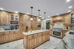 5 Dunderberg Rd, Tomkins Cove, NY 10986 - Photo 13