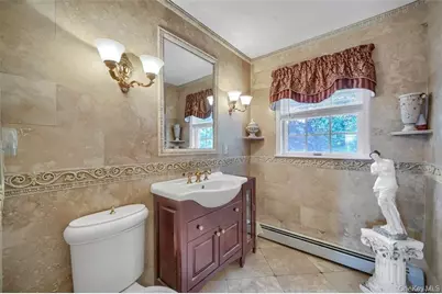 5 Dunderberg Road, Tomkins Cove, NY 10986 - Photo 17