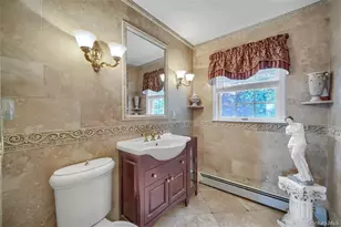5 Dunderberg Rd, Tomkins Cove, NY 10986 - Photo 17