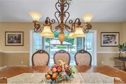 5 Dunderberg Road, Tomkins Cove, NY 10986 - Photo 9