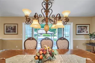 5 Dunderberg Rd, Tomkins Cove, NY 10986 - Photo 9