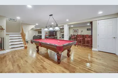 5 Dunderberg Road, Tomkins Cove, NY 10986 - Photo 27