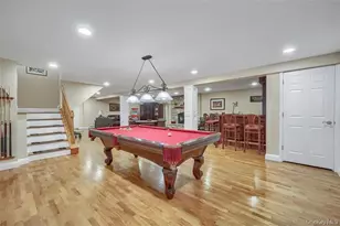 5 Dunderberg Rd, Tomkins Cove, NY 10986 - Photo 27