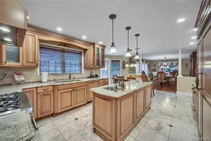 5 Dunderberg Rd, Tomkins Cove, NY 10986 - Photo 15