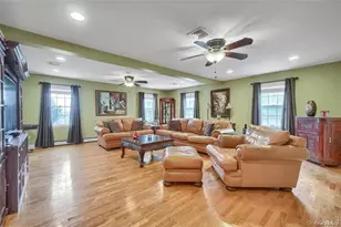 5 Dunderberg Rd, Tomkins Cove, NY 10986 - Photo 19