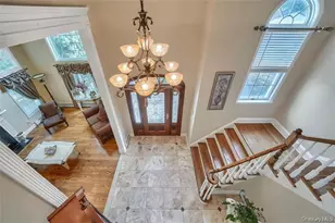 5 Dunderberg Rd, Tomkins Cove, NY 10986 - Photo 25