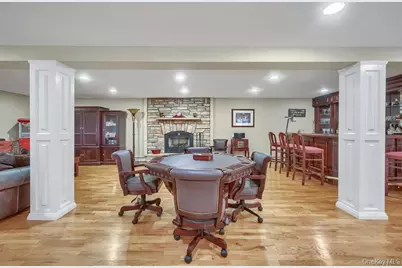 5 Dunderberg Road, Tomkins Cove, NY 10986 - Photo 29