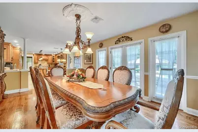 5 Dunderberg Road, Tomkins Cove, NY 10986 - Photo 7