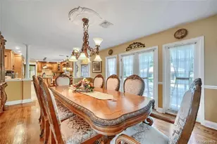 5 Dunderberg Rd, Tomkins Cove, NY 10986 - Photo 7